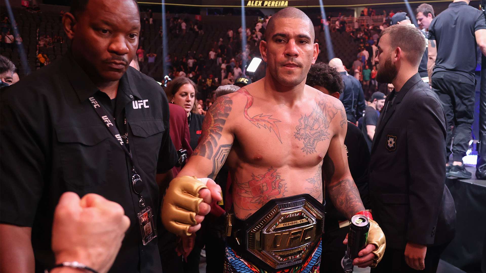 在本赛季的 在本赛季的