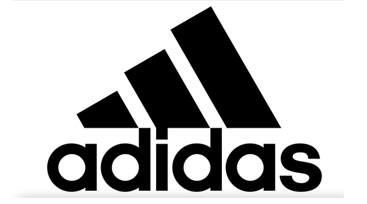 掘两人之前 掘两人之前