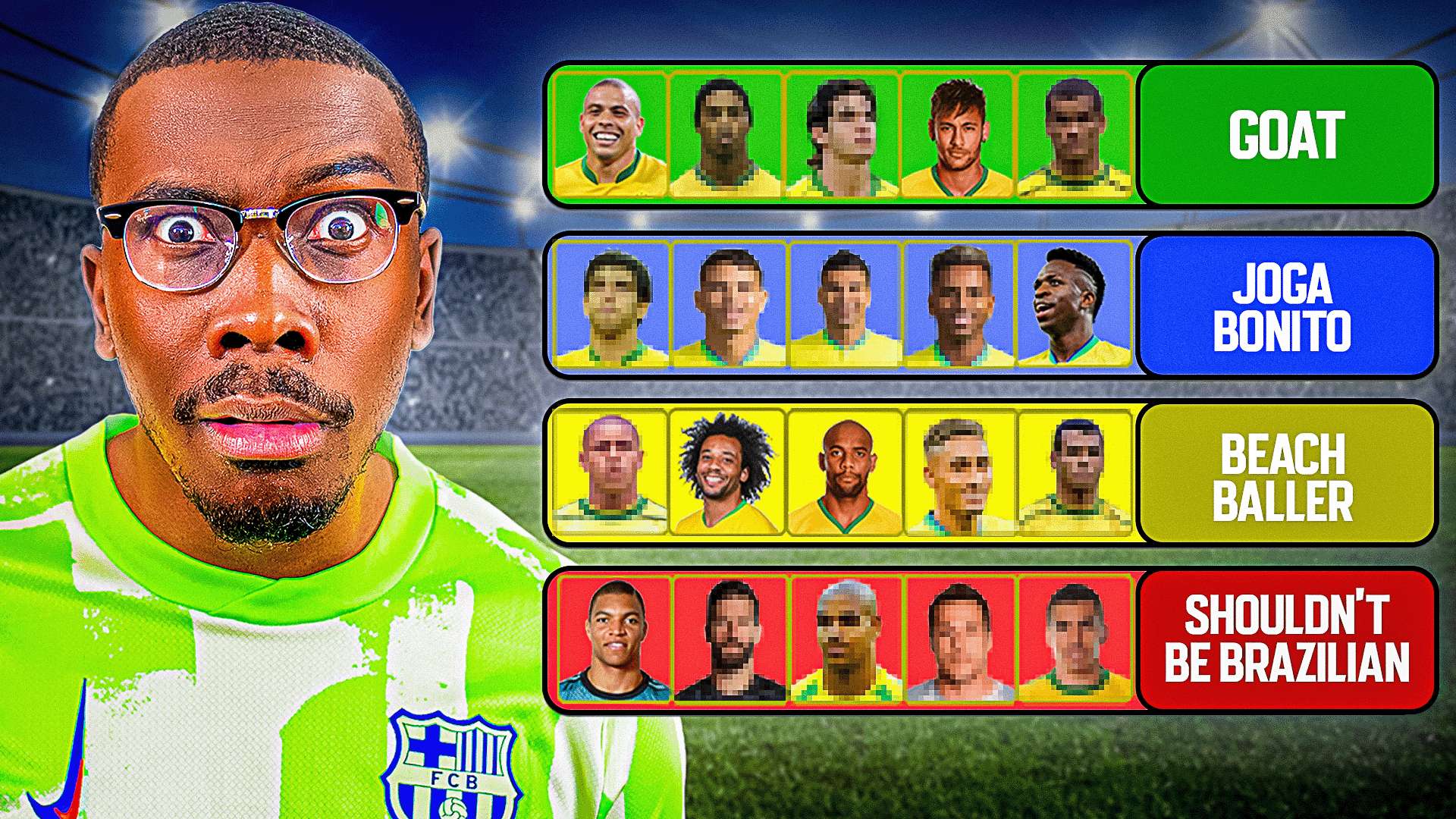 瞬间的再现 瞬间的再现