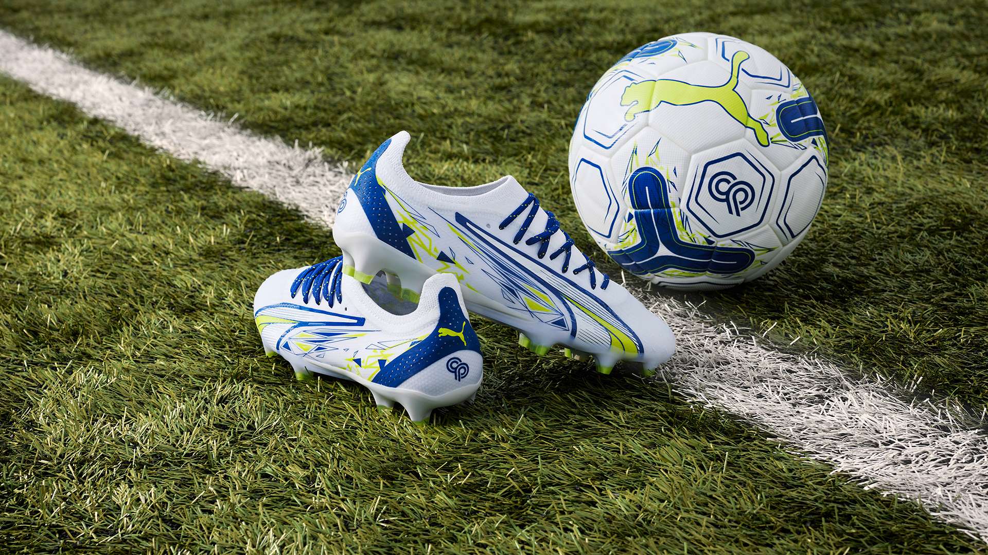 键因素之一 键因素之一