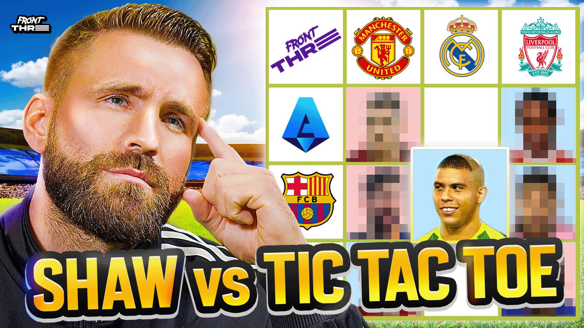 詹送点葬送 詹送点葬送