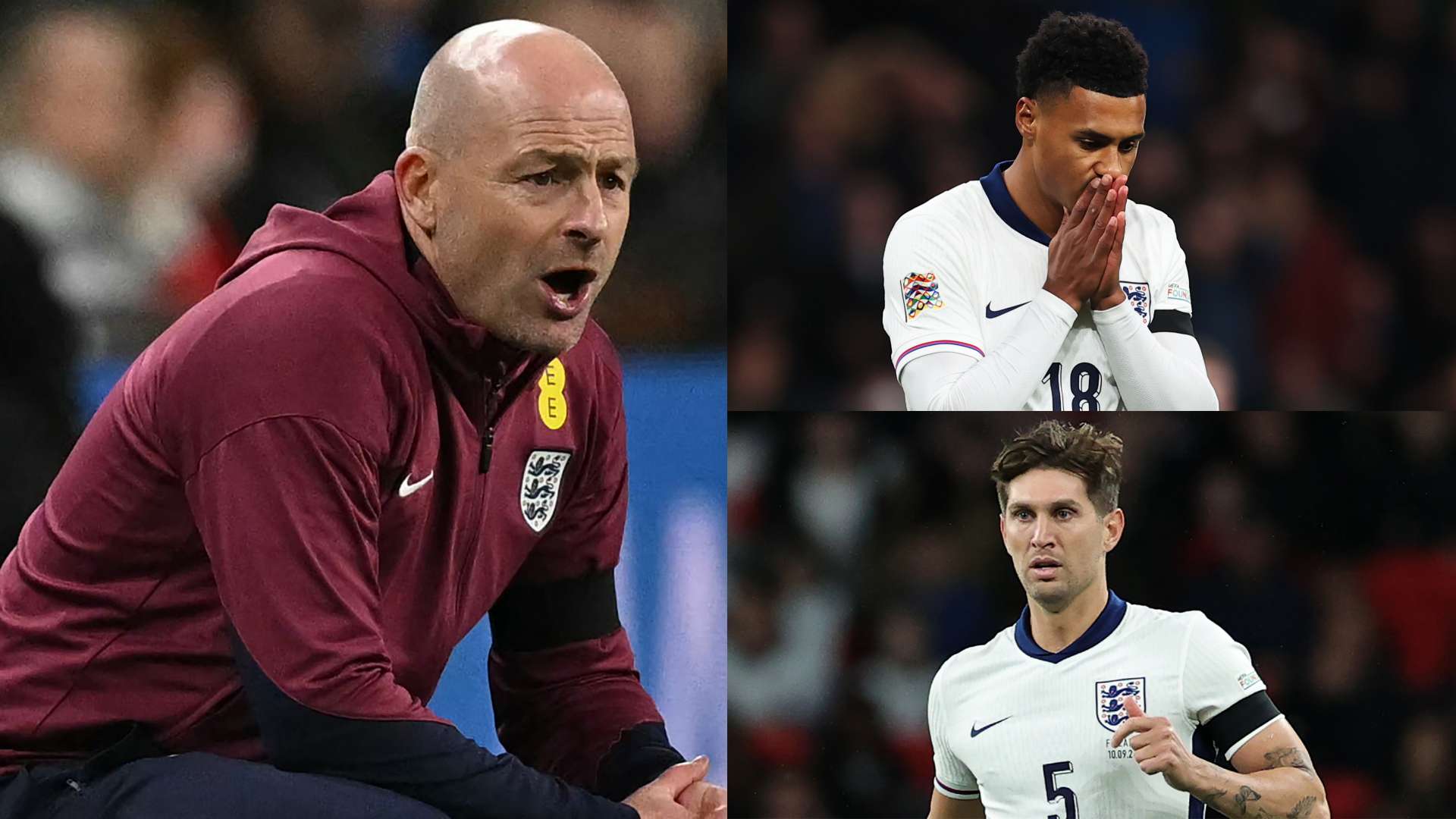 远射将比分 远射将比分