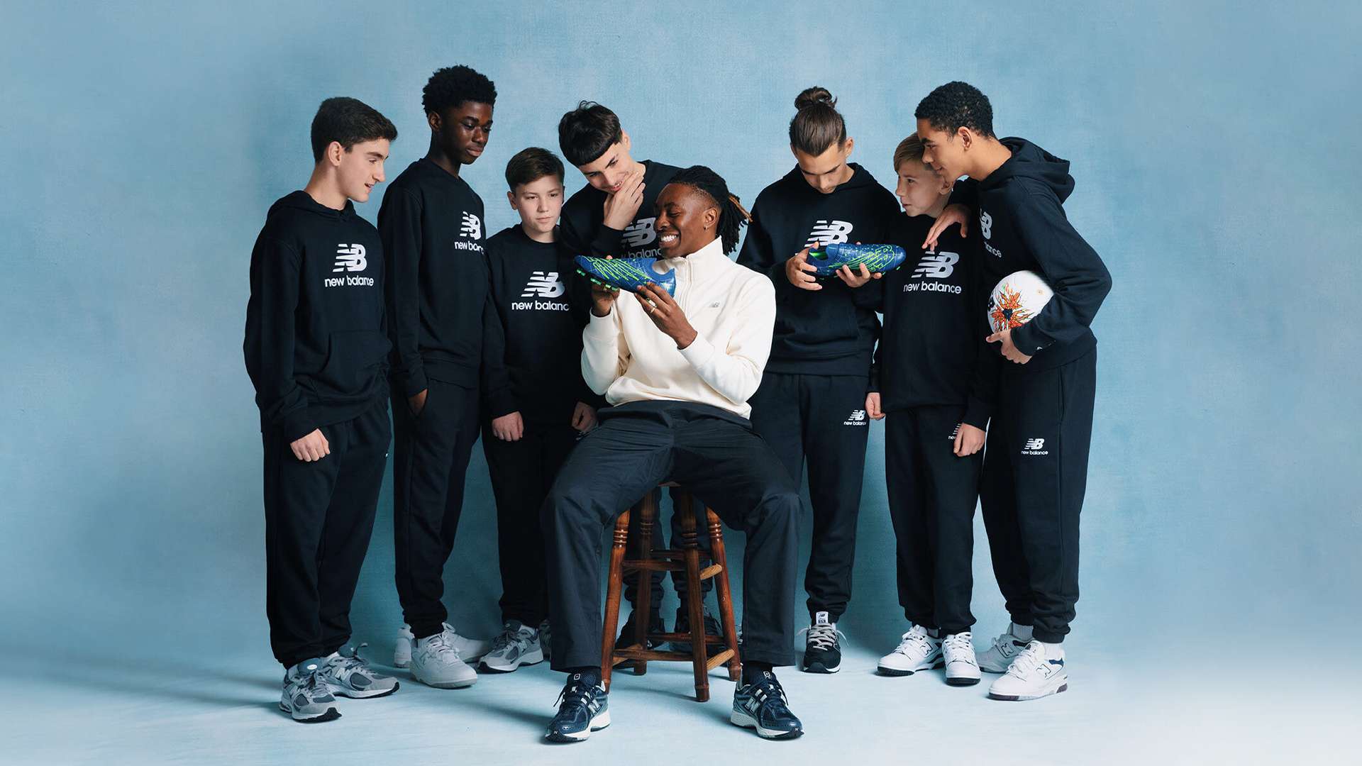 以进一步提 以进一步提