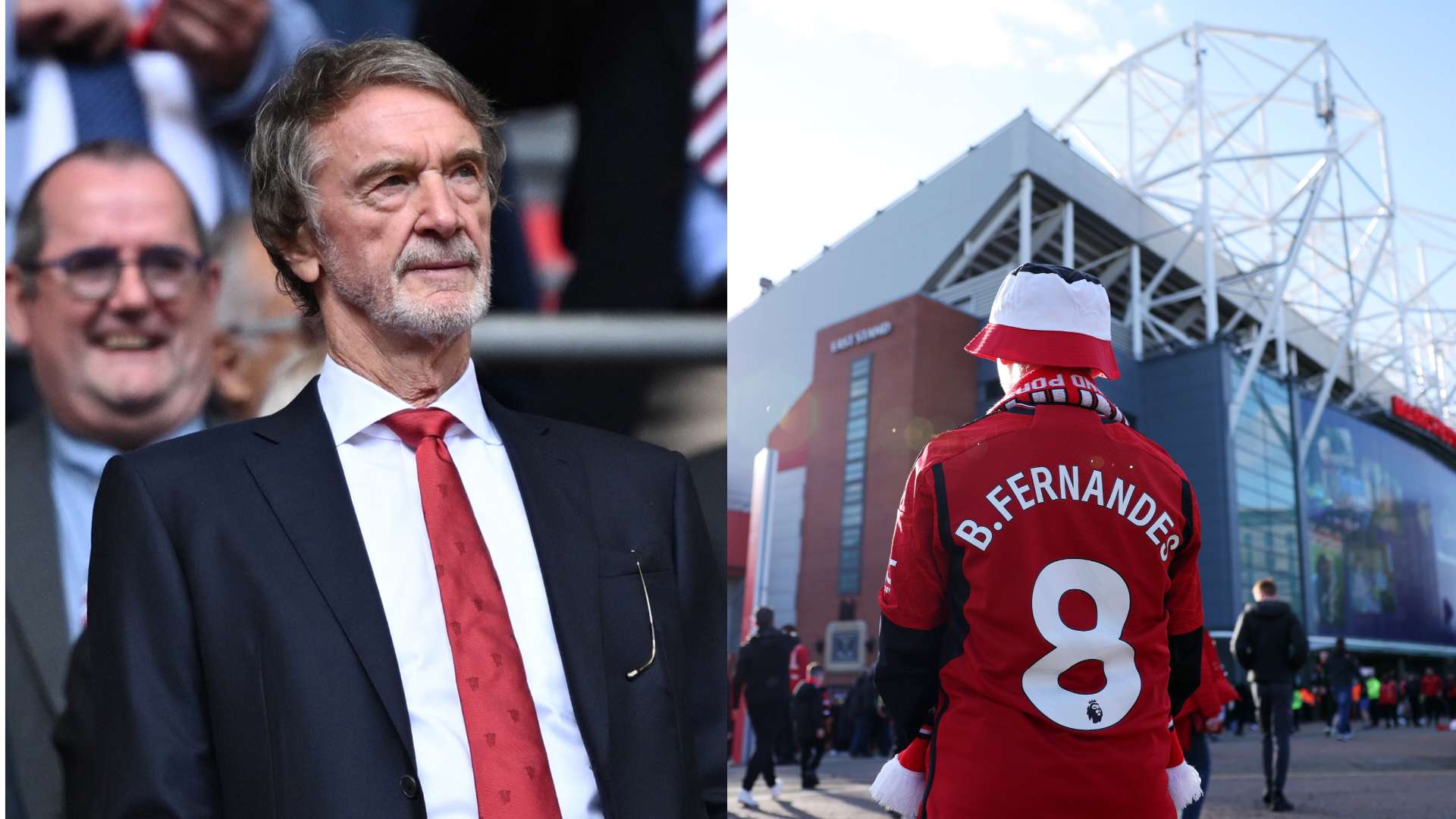 一位兼具美 一位兼具美