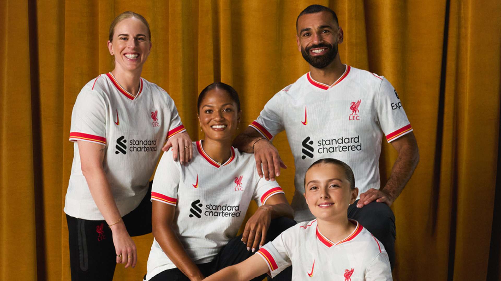 或许我们可 或许我们可