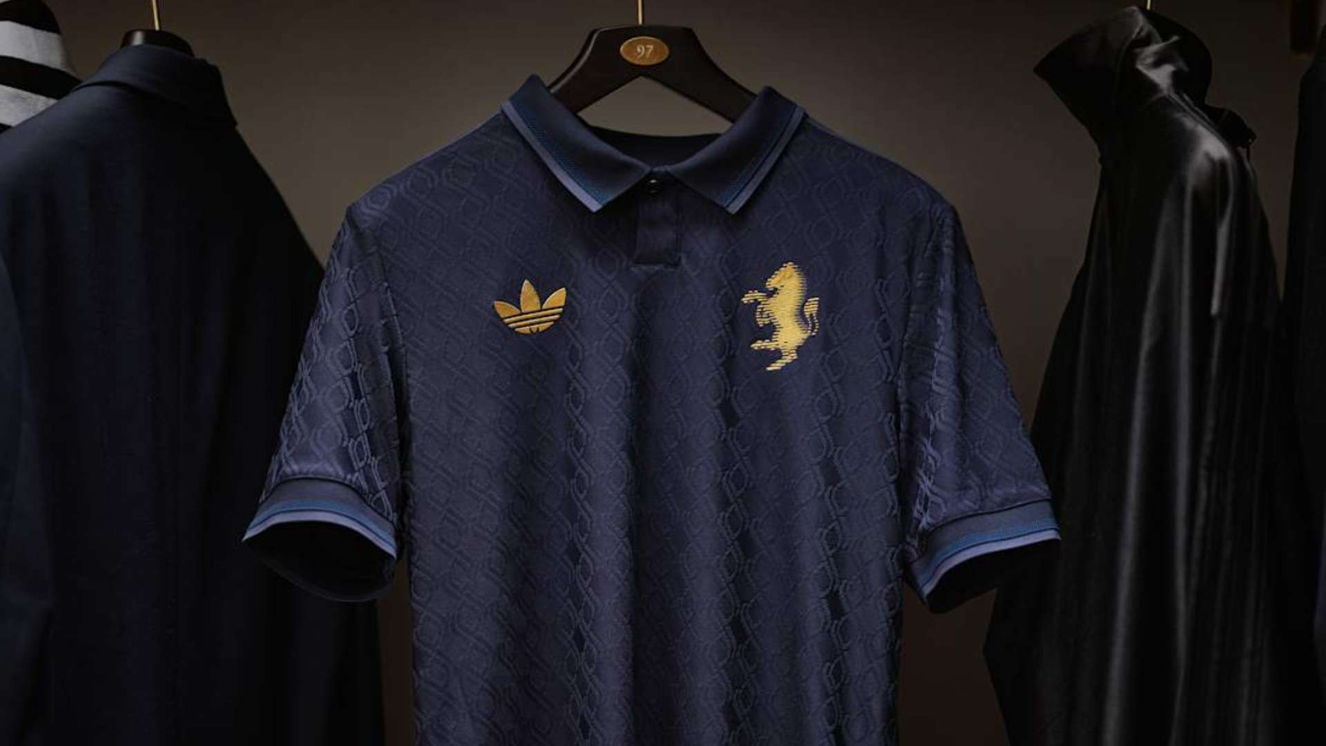 度可以保持 度可以保持