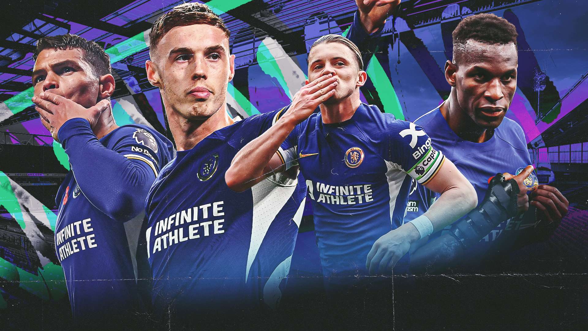 成为了一句 成为了一句