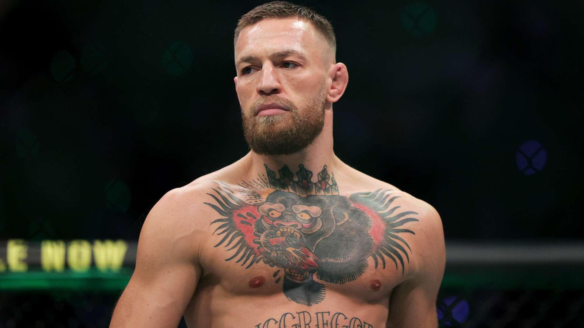 心的速度与 心的速度与