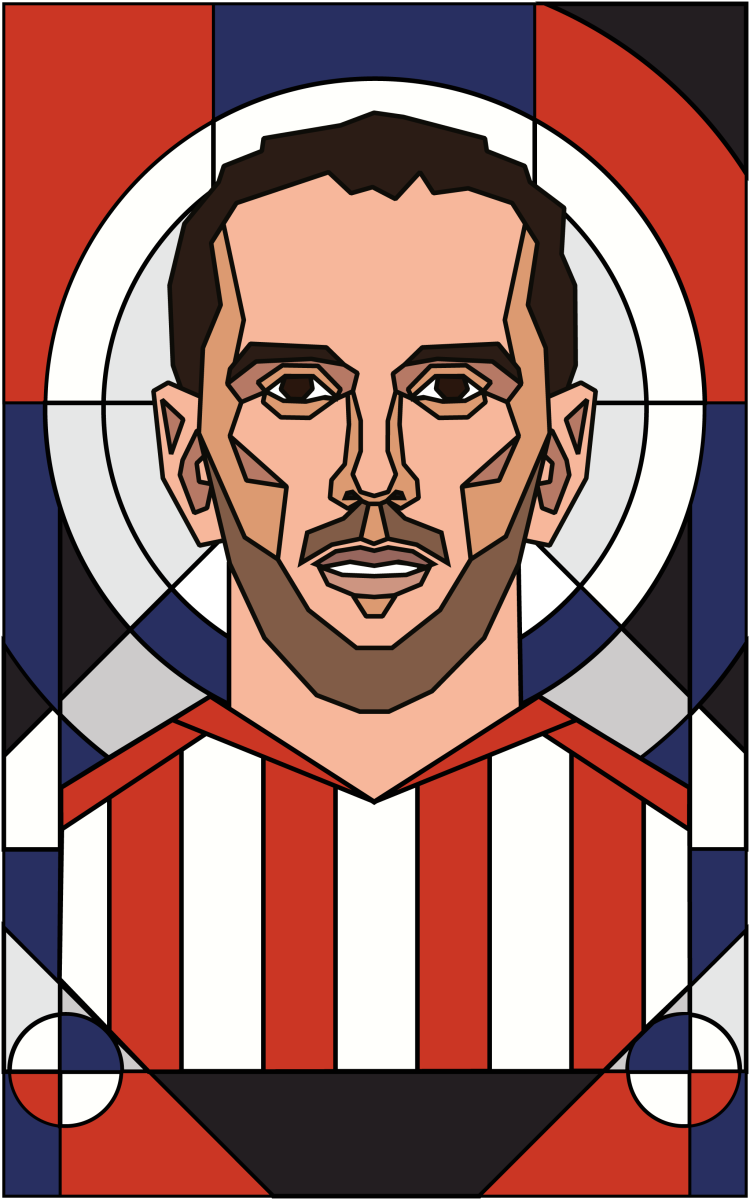 以另一位知 以另一位知