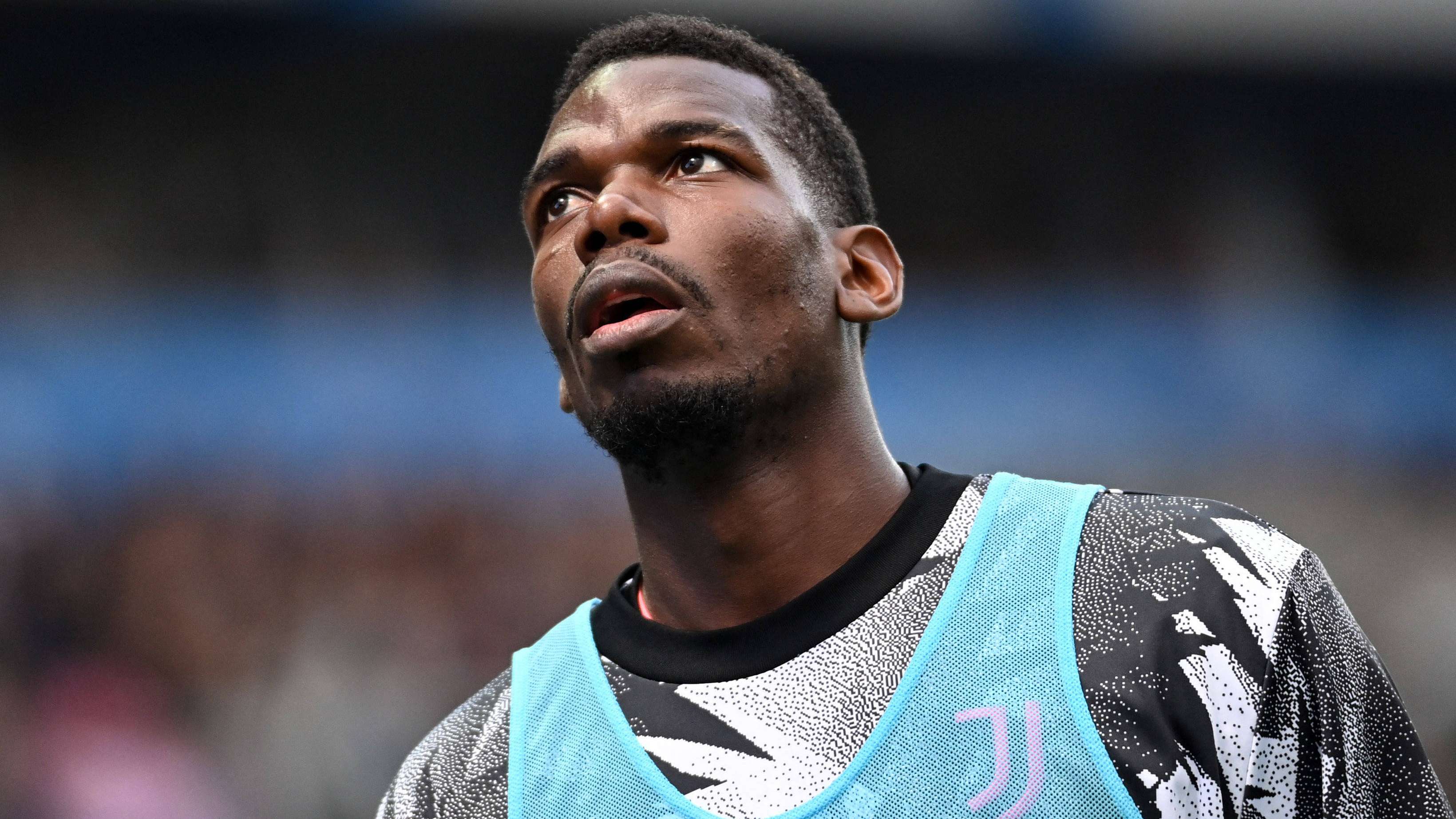 每一场比赛 每一场比赛