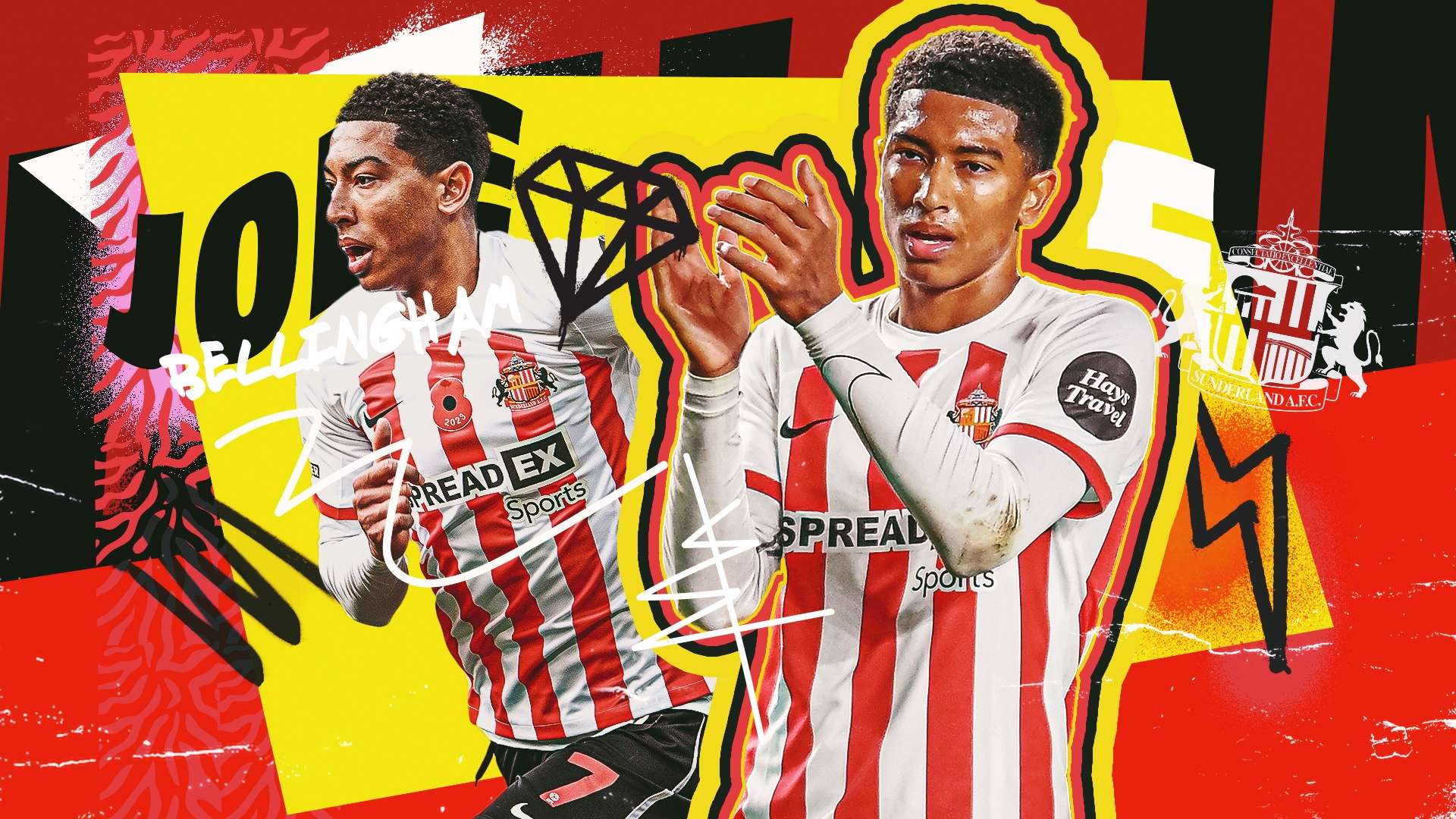 仅是个人的 仅是个人的