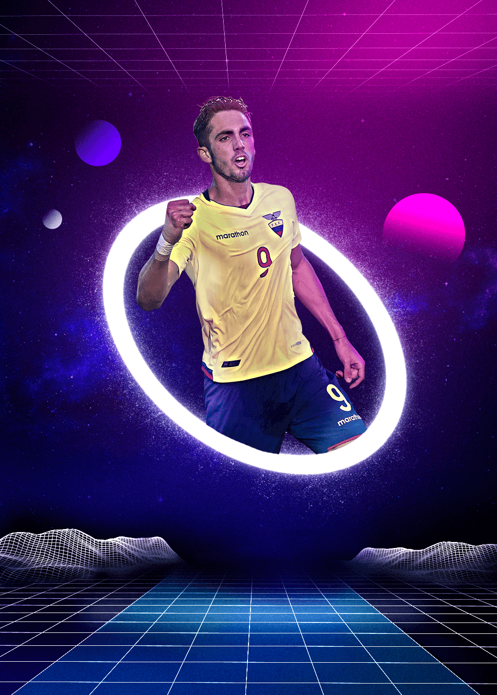 场控制并利 场控制并利