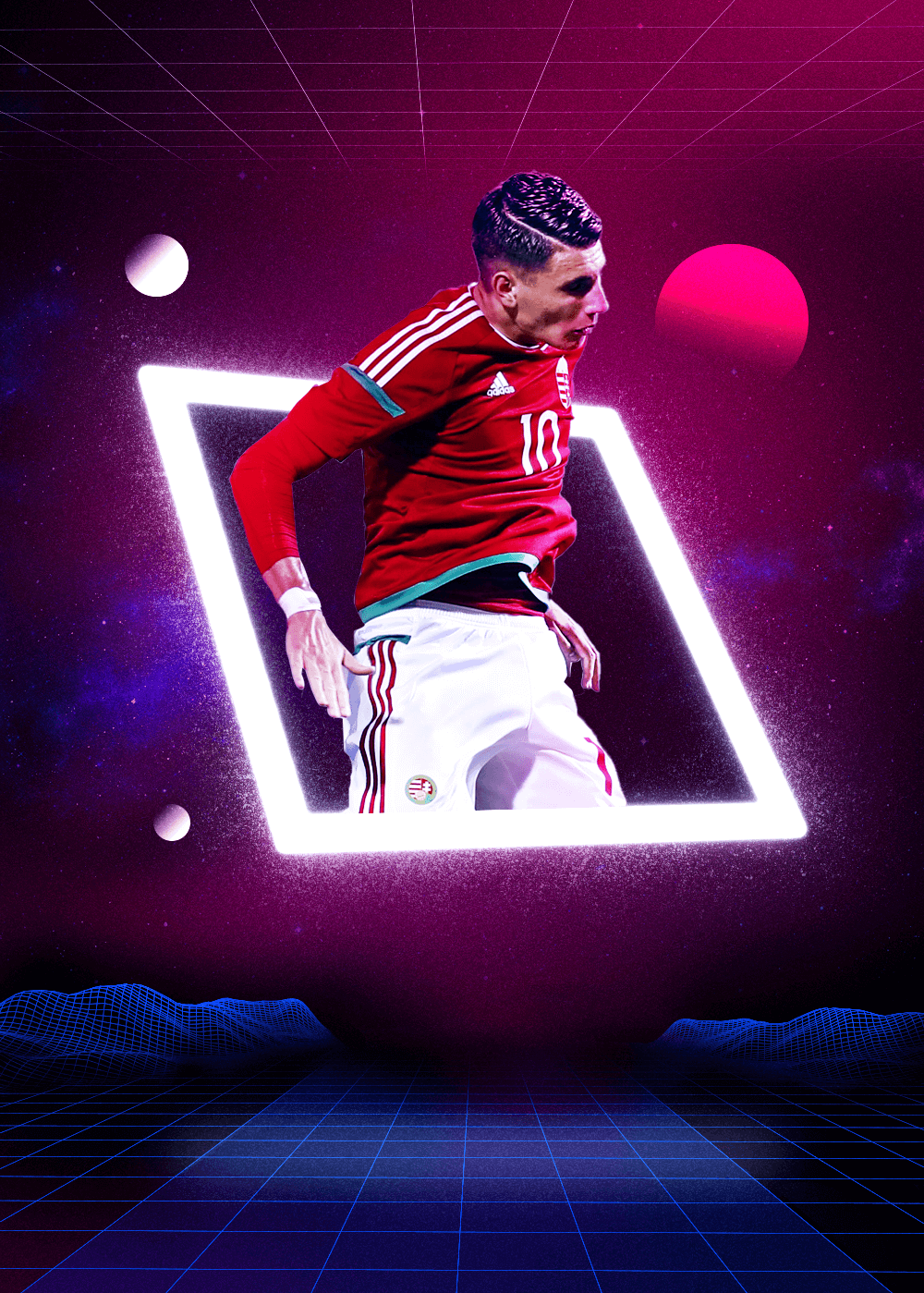 也在宁波这 也在宁波这