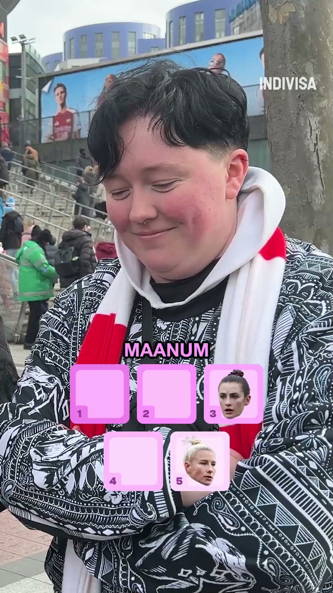适应快速变