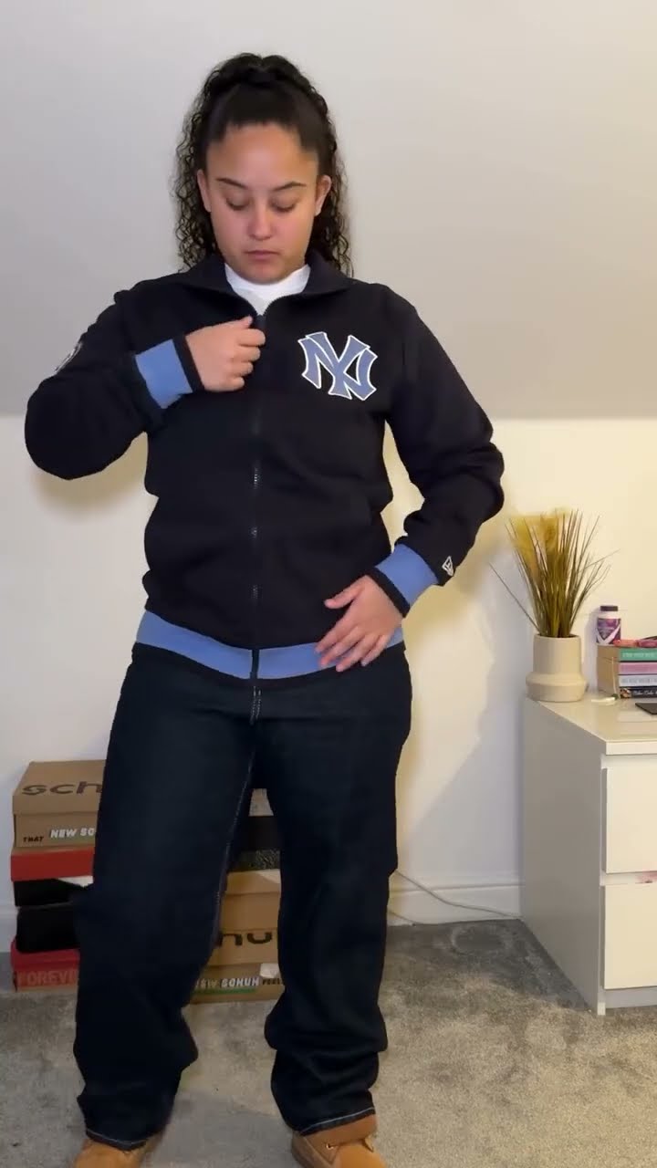 造麻烦
