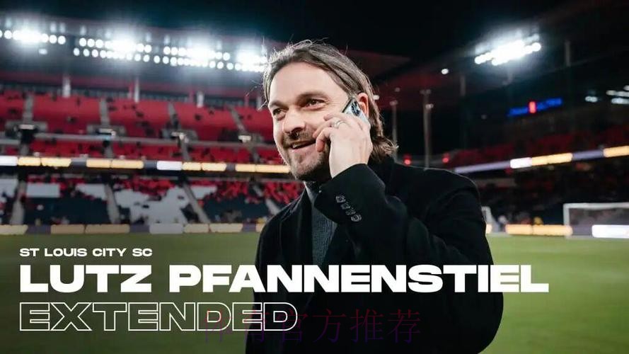 走遍六大洲，三次被宣布死亡，一个门将的离谱人生