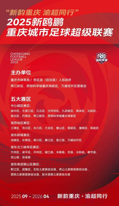 超级联赛声明:赛事暂停进行 将重新规划项目 超级联赛声明:赛事暂停进行 将重新规划项目