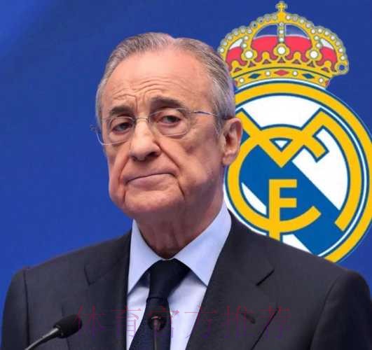 皇马2人要被骂“退役”!曝齐祖队内整风:拿出态度